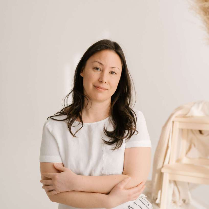 elisabethkuvaa-00913.crop2 elisabethkuvaa-00913.crop2
